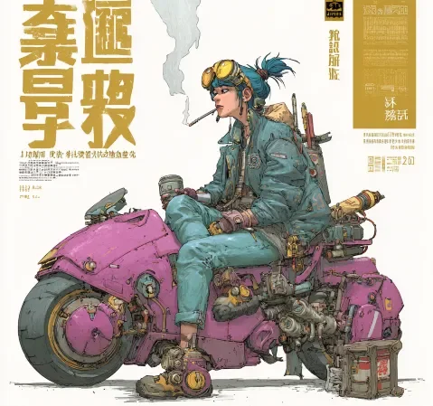 羞羞漫画内容站主视觉，展示题材分类与作品条目的组织方式